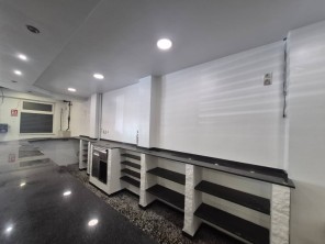 Comedor